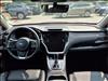 2024 Subaru Outback LIMITED CVT OUTBACK