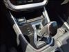 2025 Subaru Outback 2.5L DI CVT LIMITED