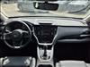 2024 Subaru Outback LIMITED CVT