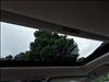 2022 Subaru Outback LIMITED CVT
