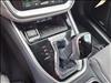 2025 Subaru Outback 2.5L DI CVT LIMITED