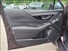 2024 Subaru Outback LIMITED CVT OUTBACK