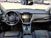 2023 Subaru Outback LIMITED XT CVT