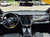 2024 Subaru Outback WILDERNESS CVT