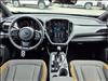 2024 Subaru Crosstrek SPORT CVT