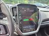 2024 Subaru Crosstrek SPORT CVT