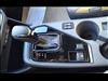 2025 Subaru Crosstrek 5D 2.5L CVT SPORT