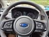 2025 Subaru Crosstrek 5D 2.5L CVT LIMITED