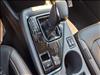2025 Subaru Crosstrek 5D 2.5L CVT LIMITED