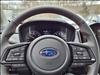 2025 Subaru Crosstrek 5D 2.5L CVT LIMITED