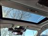 2025 Subaru Crosstrek 5D 2.5L CVT-LTD W/HK AUDI
