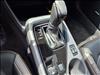 2025 Subaru Crosstrek LTD W/AUDO/POWER MR/NAV