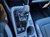 2025 Subaru Crosstrek 5D 2.5L CVT-WILDERNESS W/