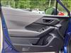 2024 Subaru Crosstrek WILDERNESS CVT