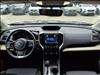 2022 Subaru Ascent SUV