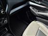 2022 Subaru Ascent ONYX EDITION 7-PASSENGER
