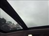 2024 Subaru Ascent ONYX EDITION LIMITED 7-PA