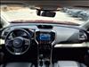 2022 Subaru Ascent Limited 7-Passenger