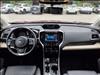 2022 Subaru Ascent LIMITED 7-PASSENGER