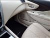2019 Nissan Murano AWD PLATINUM