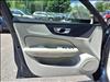 2024 Volvo S60 B5 FWD CORE DARK THEME