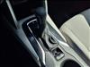 2022 Toyota Corolla Cross LE 4WD