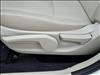 2016 Subaru Impreza 5DR CVT 2.0I PREMIUM