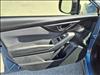 2022 Subaru Crosstrek PREMIUM CVT