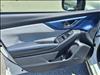 2023 Subaru Crosstrek HYBRID CVT