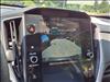 2025 Subaru Crosstrek 5D 2.5L CVT-PREM W/ALL WE