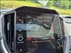 2025 Subaru Crosstrek 5D 2.5L CVT-PREM W/ALL WE