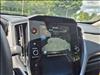 2025 Subaru Crosstrek 5D 2.5L CVT-PREM W/ALL WE