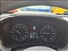2025 Subaru Crosstrek 5D 2.5L CVT-PREM W/ALL WE