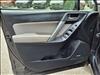 2018 Subaru Forester SUV FORESTER