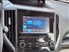 2022 Subaru Forester CVT