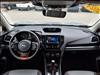 2024 Subaru Forester SPORT CVT