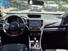 2024 Subaru Forester SPORT CVT