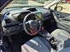 2024 Subaru Forester SPORT CVT