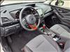 2024 Subaru Forester SPORT CVT
