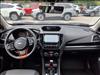 2024 Subaru Forester SPORT CVT