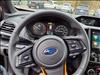 2025 Subaru Forester WILDERNESS W/NAV HK