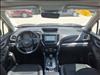 2021 Subaru Forester PREMIUM CVT