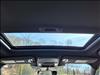 2024 Subaru Forester WILDERNESS CVT