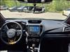 2024 Subaru Forester WILDERNESS CVT
