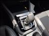 2025 Subaru Forester 2.5L CVT LIMITED HYBRID