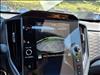 2025 Subaru Forester 2.5L CVT LIMITED HYBRID