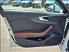2017 Audi A4 2.0 TFSI AUTO PREMIUM QUA