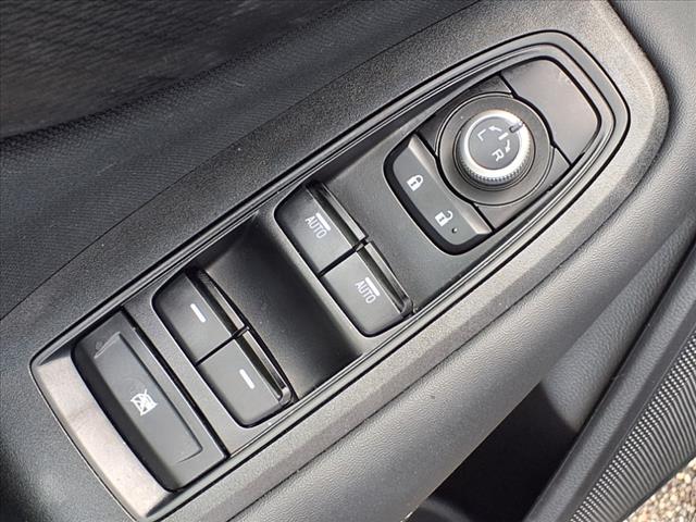 2024 Subaru Outback PREMIUM CVT