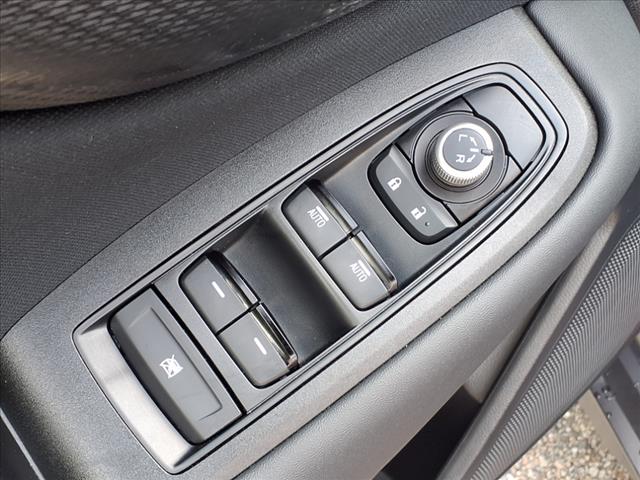 2024 Subaru Outback PREMIUM CVT