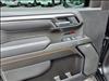 2023 GMC Sierra 1500 4WD CREW CAB 157  AT4